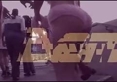 پائولا می خواهید دانلود کانال فیلم سکسی تلگرام به لری دل سانتو فرشته Daniel