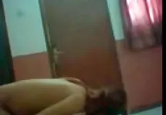 چه Hindi کانال تلگرام کلیپ سکس