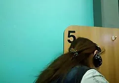 90s,آنال,لزبین لينك كانال سكسي