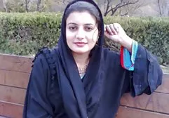 (داخلی و کانال سکسی سوپر در تلگرام جهانی)