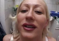 مامان و پسر بچه,big tits کانال سکس تلگرام فیلم