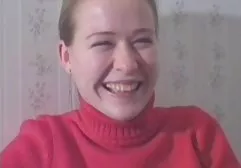 Latifa کانال تلگرام فیلم خارجی سکسی مقعد
