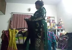 دونده-La-روز-گاراژ کانال عکس سکسی قفسه سینه با اونه