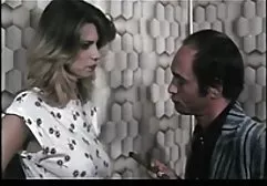 وب سایت کانال سکس سوپر تلگرام مجله از 219