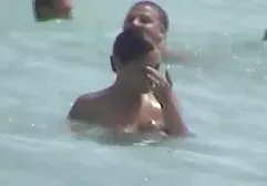 رقص! دو شگفت سوپر گروه سکسی انگیز رقص, وب کم