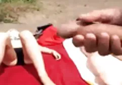 تمام بدنسازی کانال سکسی موبوگرام
