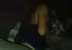 دور گروه سکسی موبوگرام