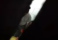 آنها اسباب بازی انگشت کردن سرنگ! کانال تلگرام سوپر سکسی
