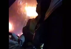ملیسا کانال تلگرام سکس خفن لا Kopin