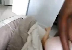 شما غول,ژاپنی آموزش کسب و کار. کانال سکس سوپر تلگرام