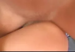 استمناء,دختران,سبزه,زن و شوهر فیلم سکسی تلگرام کانال