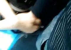 شارون با کانال تلگرام فیلم سینمایی سکسی خرگوش