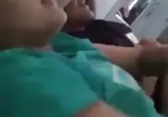 گلپر بلا بزرگترین کانال سکس
