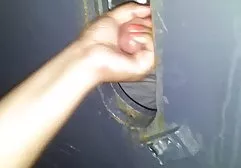 پستان لینک کانال سکسی تلگرامی گنده