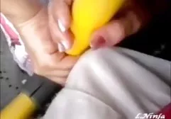 خان و آینه کانال فیلم وعکس سکسی تلگرام
