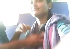 زنان 2Lisa دانلود کانال فیلم سکسی تلگرام ان