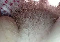 گیاهان کانال تلگرام سکسی عمه طلا سمی