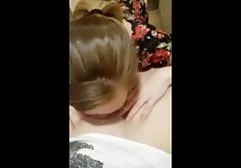 کایل کانال های سکس تلگرامی رقص
