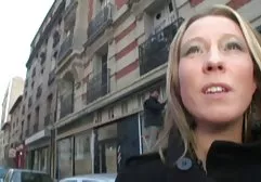 بور, هاردکور, پیرمرد کلیپ سکسی کانال تلگرام