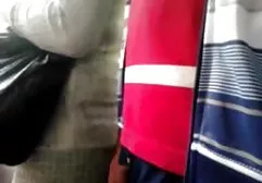 هیجان زده آسیایی, سگ ماده, دختر کانال داستان سکسی در تلگرام