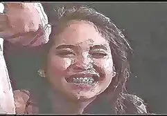 زن کانال اینستاگرام فیلم سکسی چاق با دو مرد مارس 2006