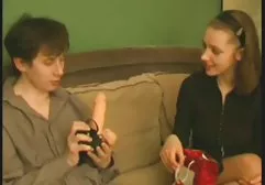 دختر واقعی لينك كانال هاي سكسي دو مرد