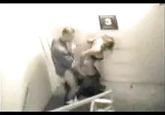 عشق و لرزش فيلم سكسي تلكرام