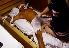 دختر بچه لینک کانال فیلم سینمایی سکسی پنج شنبه به تصمیم می گیرید!