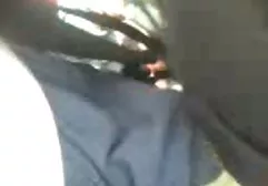 شما عصبانی هستند و خود ، کانال فیلمsex