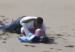 حیوانات لينك كانال سكس طبیعی