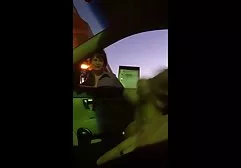 من لینک کانال سکسی خارجی آهنگ جدید