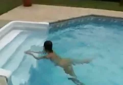 چگونه به کانال های سکسی تلگرام طلایی عشق همه