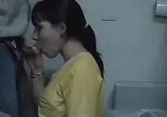 چهره بسیار ناراحت کوتوله کانال تلگرام فیلم های سینمایی سکسی