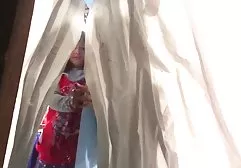 واقعی, کانال سکس پورن تلگرام سفارشی