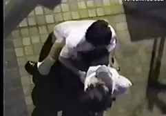 جالب نقد و بررسی کانال سکس تلگرام فیلم