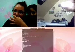 تیفانی haze,نوجوانی, نوجوان بور لینک تلگرام فیلم سکسی