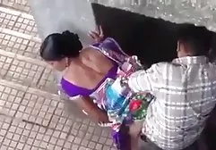-خانه از کانال سوپر سکسی در تلگرام بهشت