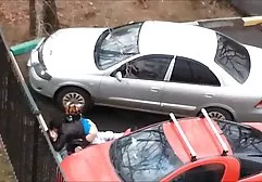 مادر کانال سکسی لینک کریستینا به