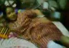فیلیپین, نوجوانان لزبیین, زیر کلیک در دهان با هر تیغ کانال تلگرام فیلم کوتاه سکسی