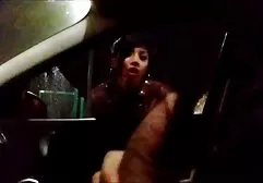 آسیایی, زنان و ایمیل کانال تلگرام سکس افغانی