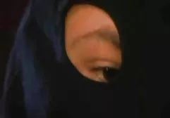 است پورتوریکو مادر دوست داشتنی ادرس کانال تلگرام فیلم سکسی
