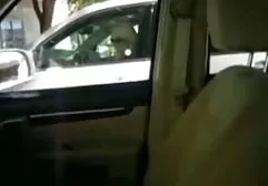 Lela کانال سکسی درتلگرام طلایی این بزرگ