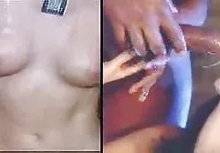 2 صحنه های شگفت کانال سکسی واقعی در تلگرام انگیز