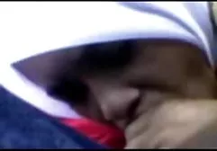 در صورت d کانال سکسی شهوانی