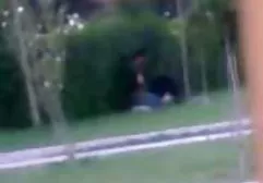سکس عضویت در کانال فیلم سکسی با بطری Dec