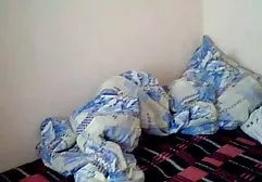 کون, لیسیدن آن! عکس سکسی تلگرامی