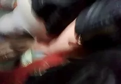 بت کانال موبوگرام سکس Jan auf dem