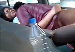دو,دوستان, لینک کانال های فیلم سکسی تلگرام وان حمام,دوربین مخفی,جاسوسی