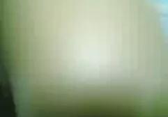 363 سوپر گروه سکسی سالانه