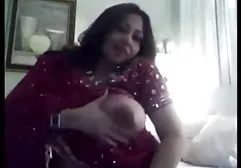هتل,تصاویر,مصاحبه,موضوع, نام کانال سکسی درتلگرام